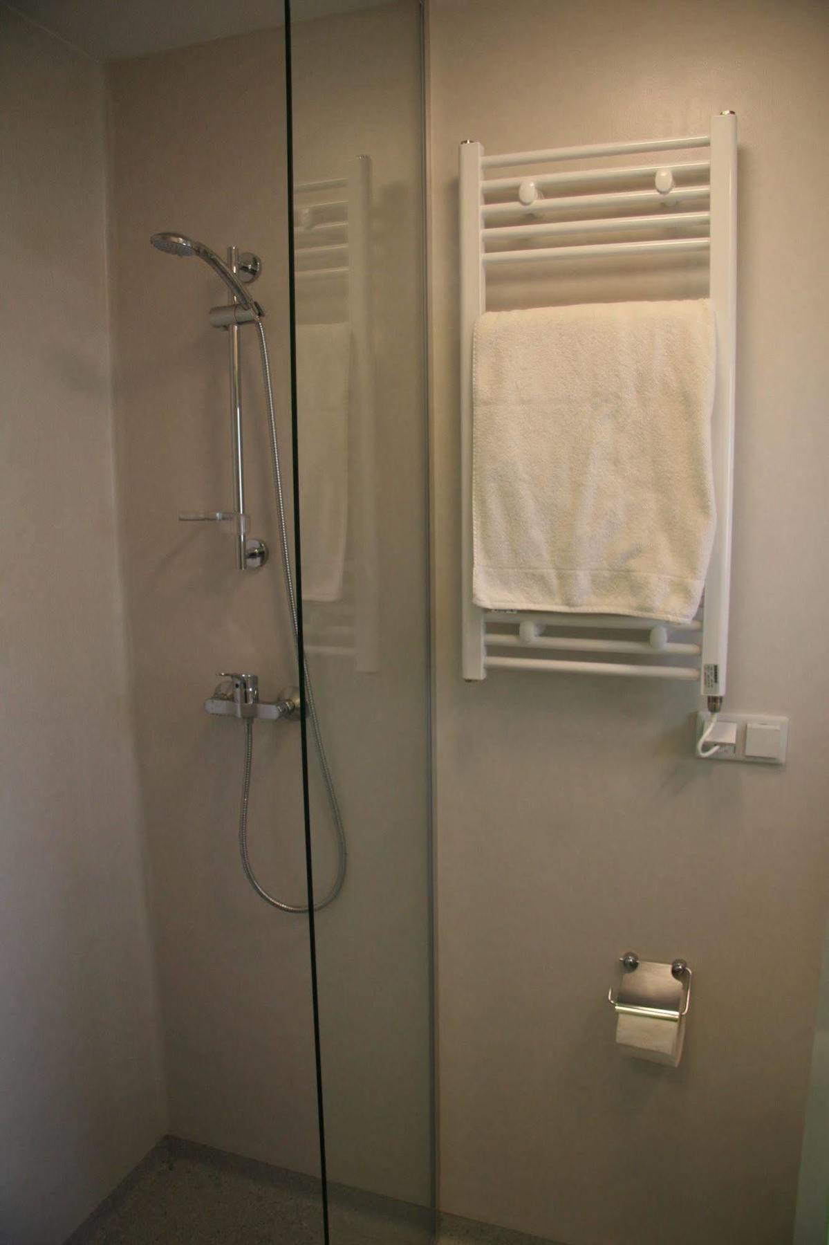 24Seven Hotel Nuernberg Экстерьер фото