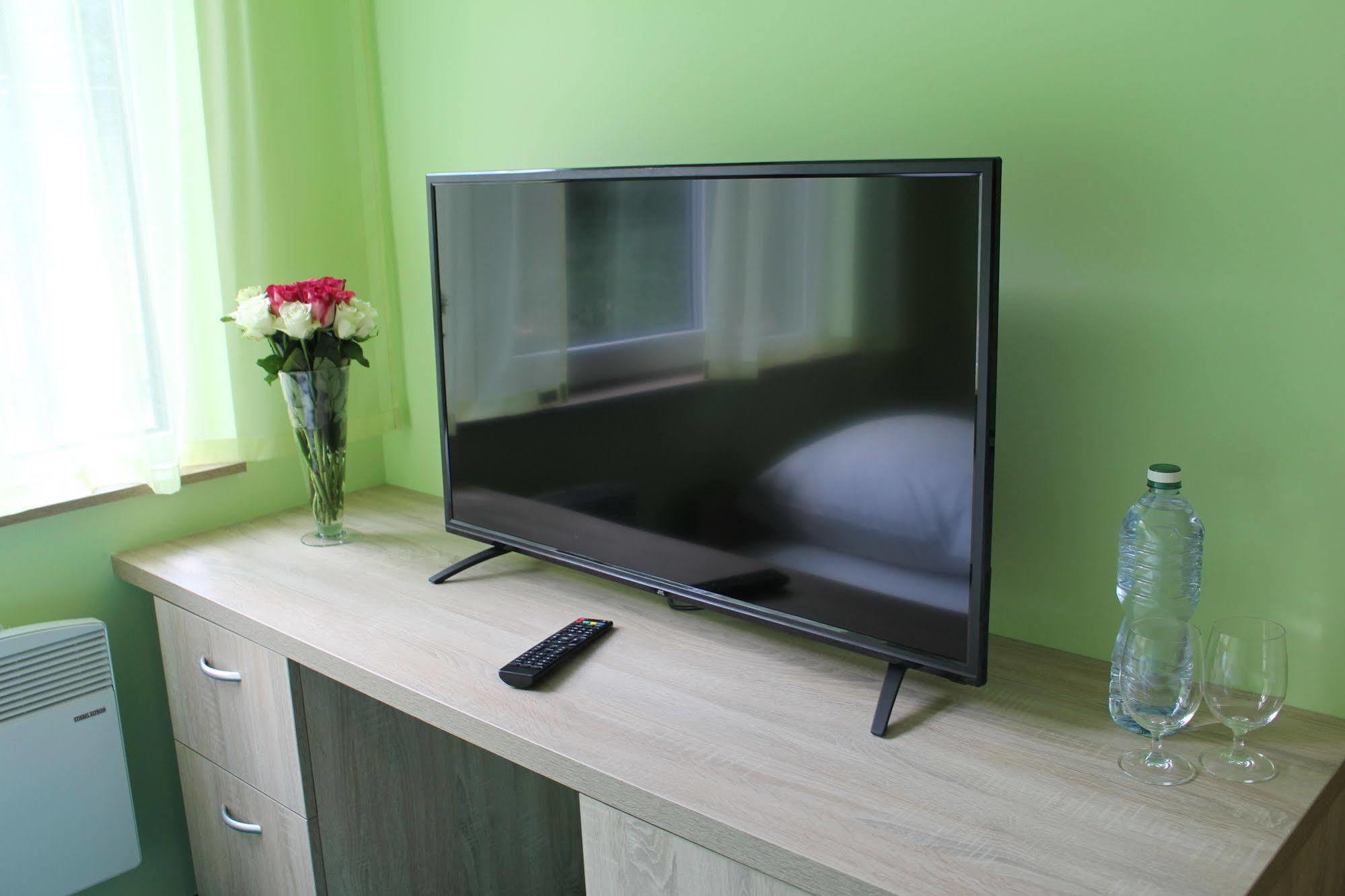 24Seven Hotel Nuernberg Экстерьер фото